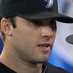 Blue Jays Throwback: Brandon Morrow's one-hitter - BlueJaysNation