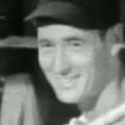 July 8, 1941: Ted Williams hits 'most thrilling' home run to win All-Star  Game in Detroit – Society for American Baseball Research