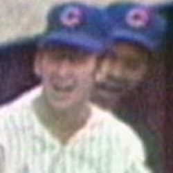 Remembering the 50th Anniversary of Ernie Banks' 500th Home Run