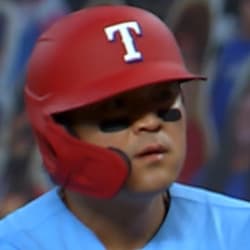 Shin-Soo Choo, Major League Baseball, News, Scores, Highlights, Stats, and  Rumors