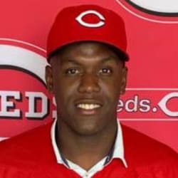 PROSPECT SPOTLIGHT: GRAHAM ASHCRAFT, RHP, CINCINNATI REDS - The Dynasty Guru