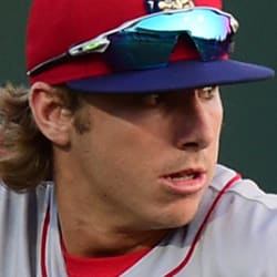 Phillies Top Prospects | www.waterandnature.org
