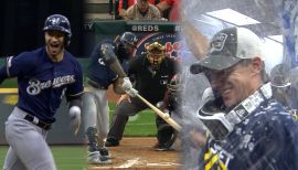 Brewers3-Cory-Spangenberg-1498 – 210 GAMEDAY