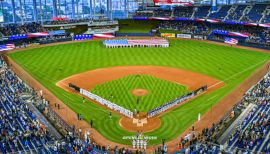 Dodgers 2014 profile: Josh Beckett pitches at thoracic park - True Blue LA