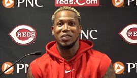 Pedro Strop (P) Stats, News, Rumors, Bio, Video - Chicago Cubs - Yahoo  Sports