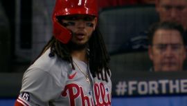 Freddy Galvis - Wikipedia