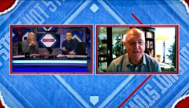 Terry Puhl - Salary History - The Baseball Cube