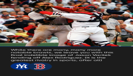 Jason Varitek Stats, Fantasy & News