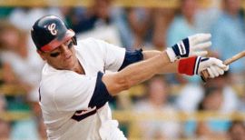 Carlton Fisk – Society for American Baseball Research