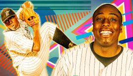 Dontrelle Willis Stats, Fantasy & News