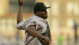 Hanley Ramirez Stats, Fantasy & News | MLB.com