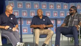 Tony Oliva – Society for American Baseball Research