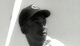 Ernie Banks Stats, Fantasy & News