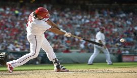 Alfonso Soriano - Age, Family, Bio