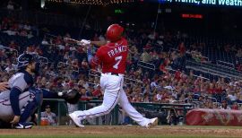 Maikel Franco - MLB News, Rumors, & Updates