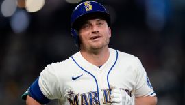 kyle seager college｜TikTok Search