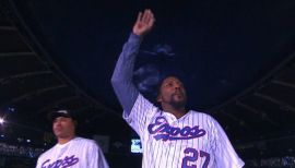 On this date: Vladimir Guerrero collects 2,000th hit - Halos Heaven