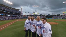 rick monday dodgers