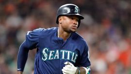 Tim Beckham Stats Fantasy News Mlb Com