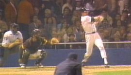 Top Tigers Countdown #21: Lance Parrish - Bless You Boys