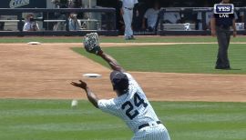 Lee Mazzilli World Series Stats by Baseball Almanac