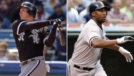 White Sox Brent Lillibridge makes impact on Ozzie Guillen and