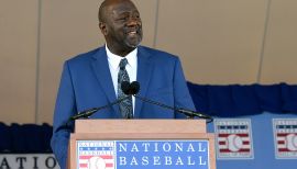 Lee Smith – Society for American Baseball Research