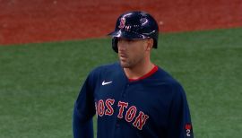 Travis Shaw - MLB News, Rumors, & Updates