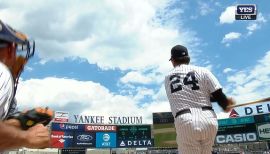 Lee Mazzilli: Credits, Bio, News & More