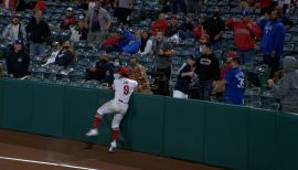 St. Louis Cardinals: Jon Jay Is Becoming One of the Best Outfielders in  Baseball, News, Scores, Highlights, Stats, and Rumors