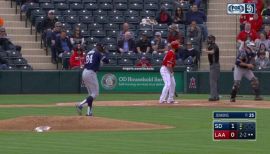 File:Tyrell Jenkins spring training Braves 2015.jpg - Wikipedia