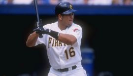 Aramis Ramirez's career comes full circle with return to Pirates