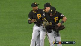 felipe vazquez mlb the show｜TikTok Search