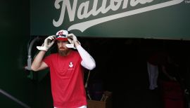 Adam LaRoche - Wikipedia