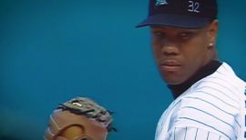 Livan Hernandez Stats, Fantasy & News