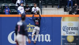 Guillermo Heredia: Player News - NBC Sports