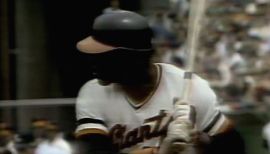 Willie McCovey Baseball Stats by Baseball Almanac