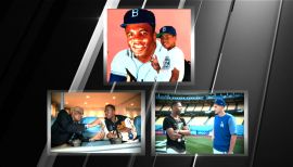 Don Newcombe – Society for American Baseball Research