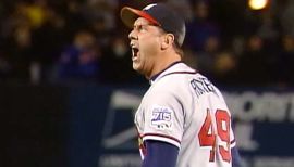 John Rocker 