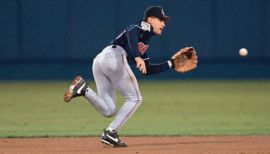 Omar Vizquel - Wikipedia