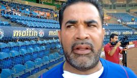 Ozzie Guillen Baseball Stats by Baseball Almanac