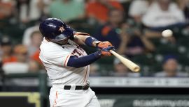 Pedro Báez - MLB News, Rumors, & Updates