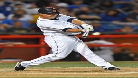 2,803 Brandon Inge” Baseball Stock Photos, High-Res Pictures, and