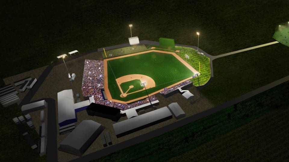 nauoxmpns1f8wdxasy6w