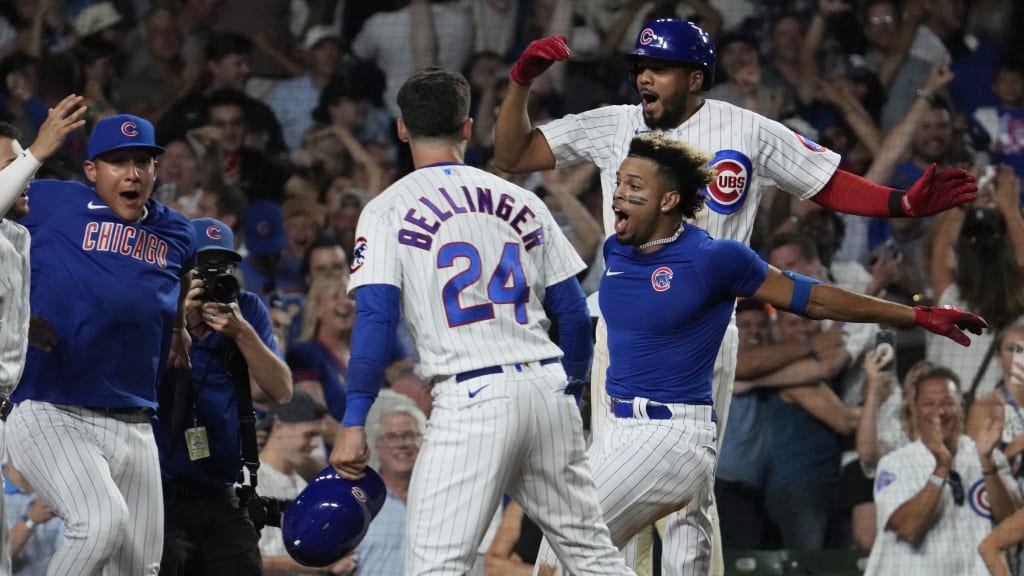 SFFarebaseball Statistics 2023