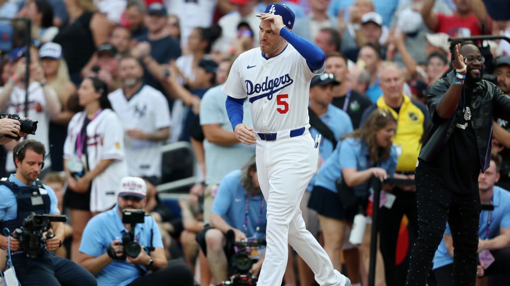 mlb.com/dodgers/video/fr...