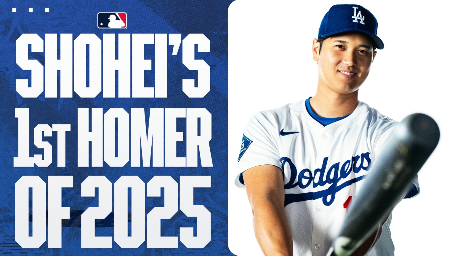 https://img.mlbstatic.com/mlb-images/image/upload/ar_16%3A9%2Cg_auto%2Cq_auto%3Agood%2Cw_1536%2Cc_fill%2Cf_jpg/mlb/apwn9rv65i9pfpcjo8xt