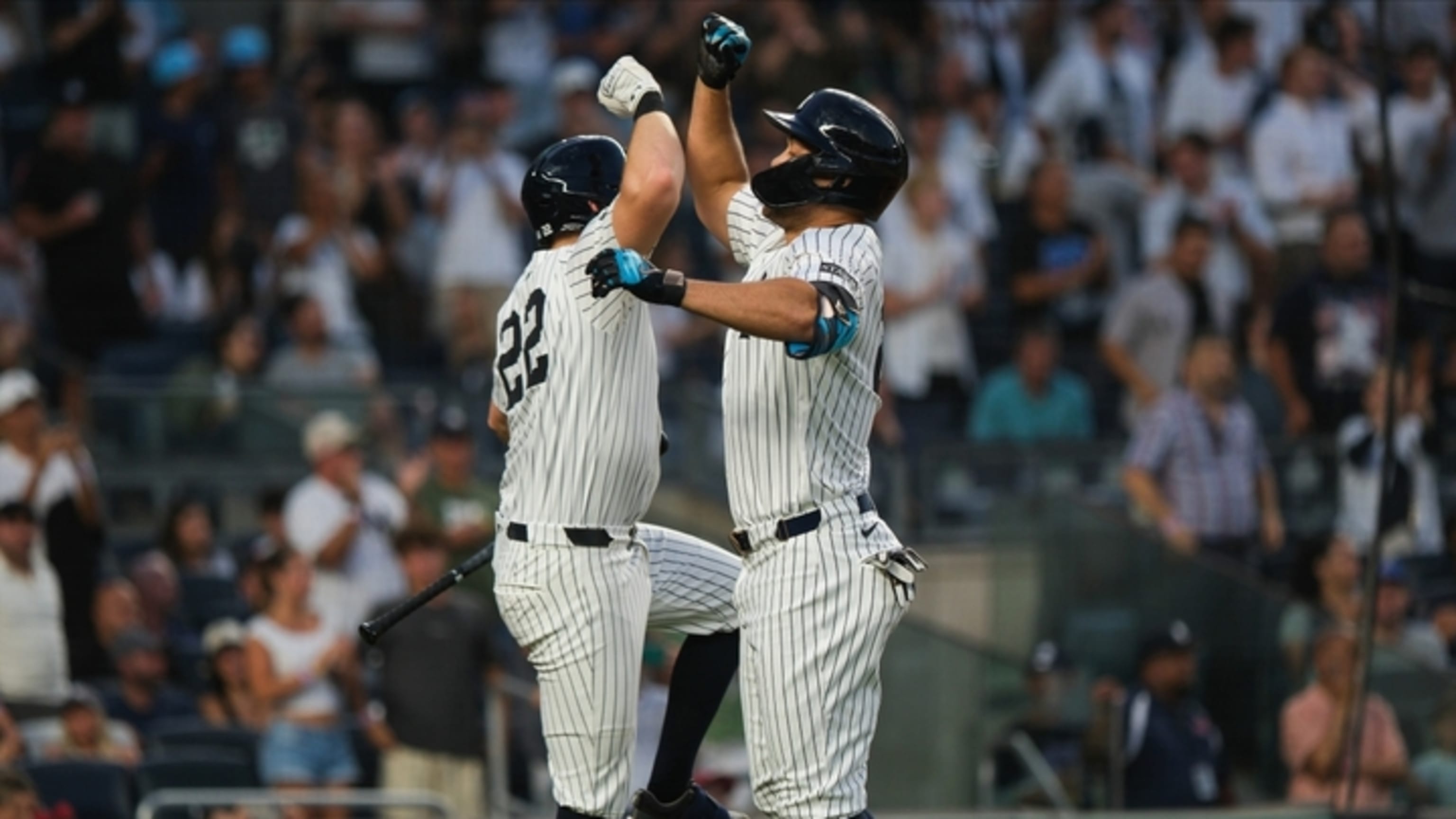 ベイブルースヤンキース60本ホームラン達成記念額縁 ベイブルースヤンキース60本ホームラン達成記念額縁 【公式通販】