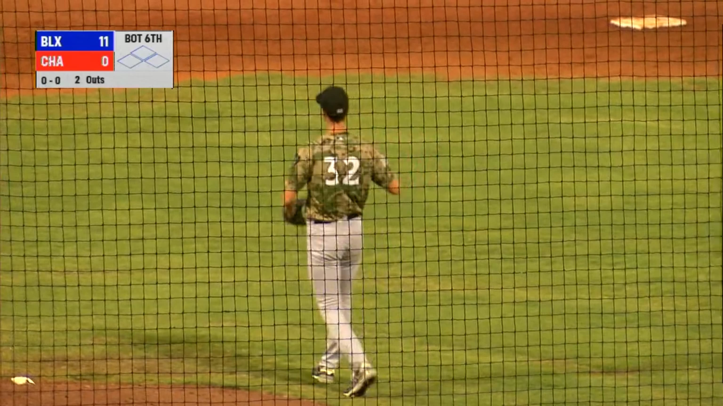 Jacob Misiorowski's 10 strikeouts