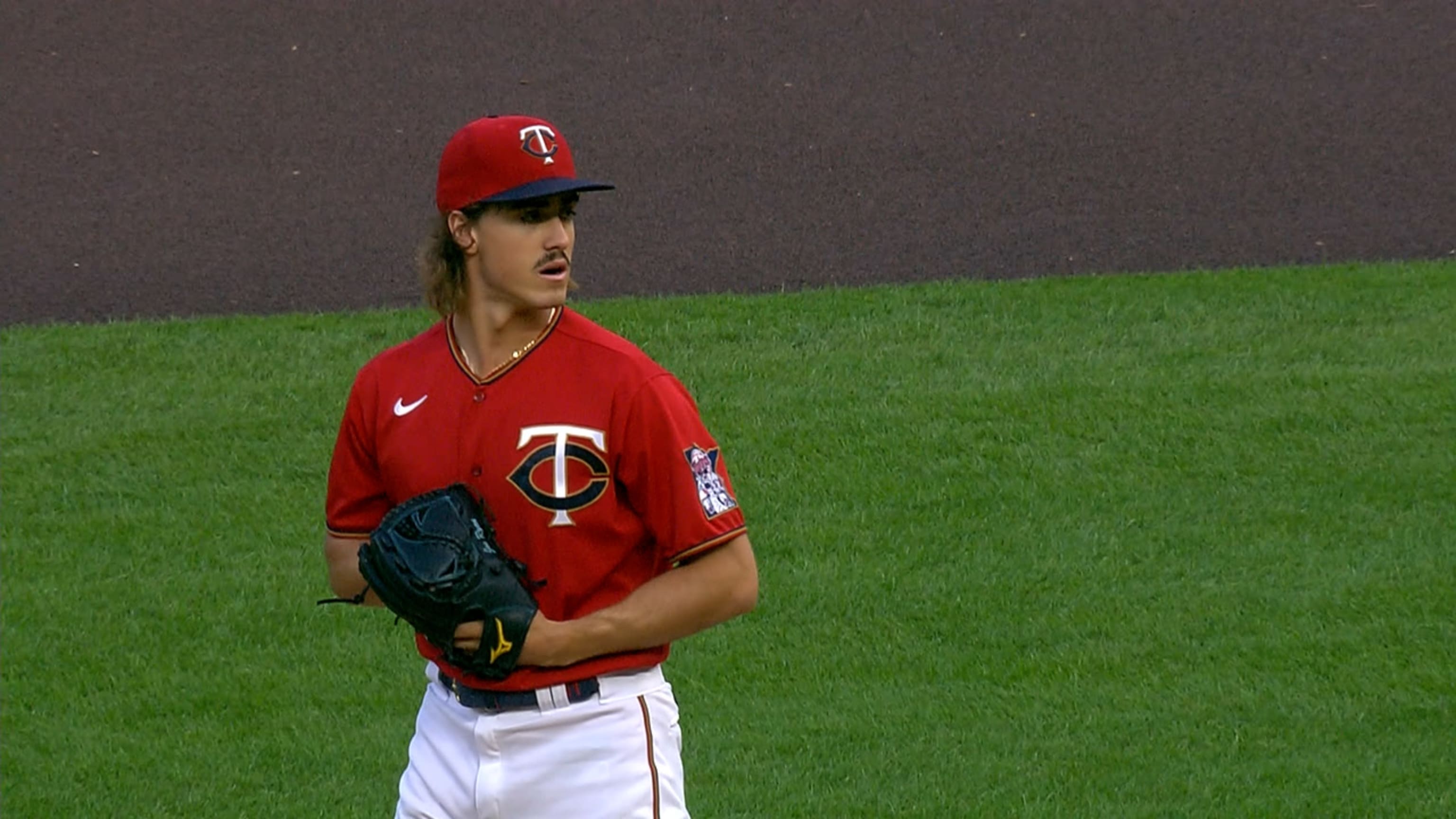 Team USA Pitchers Throw Combined No-Hitter in 12-0 Win Over Honduras